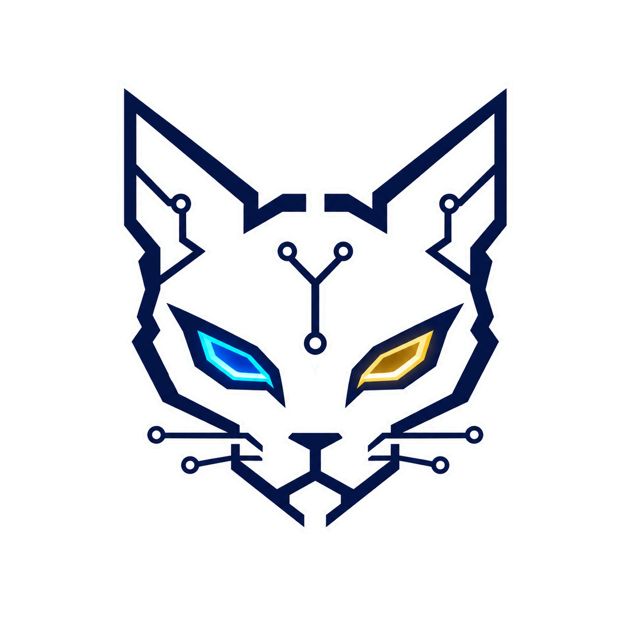 五猫网 - AI工具、API服务与独立产品开发