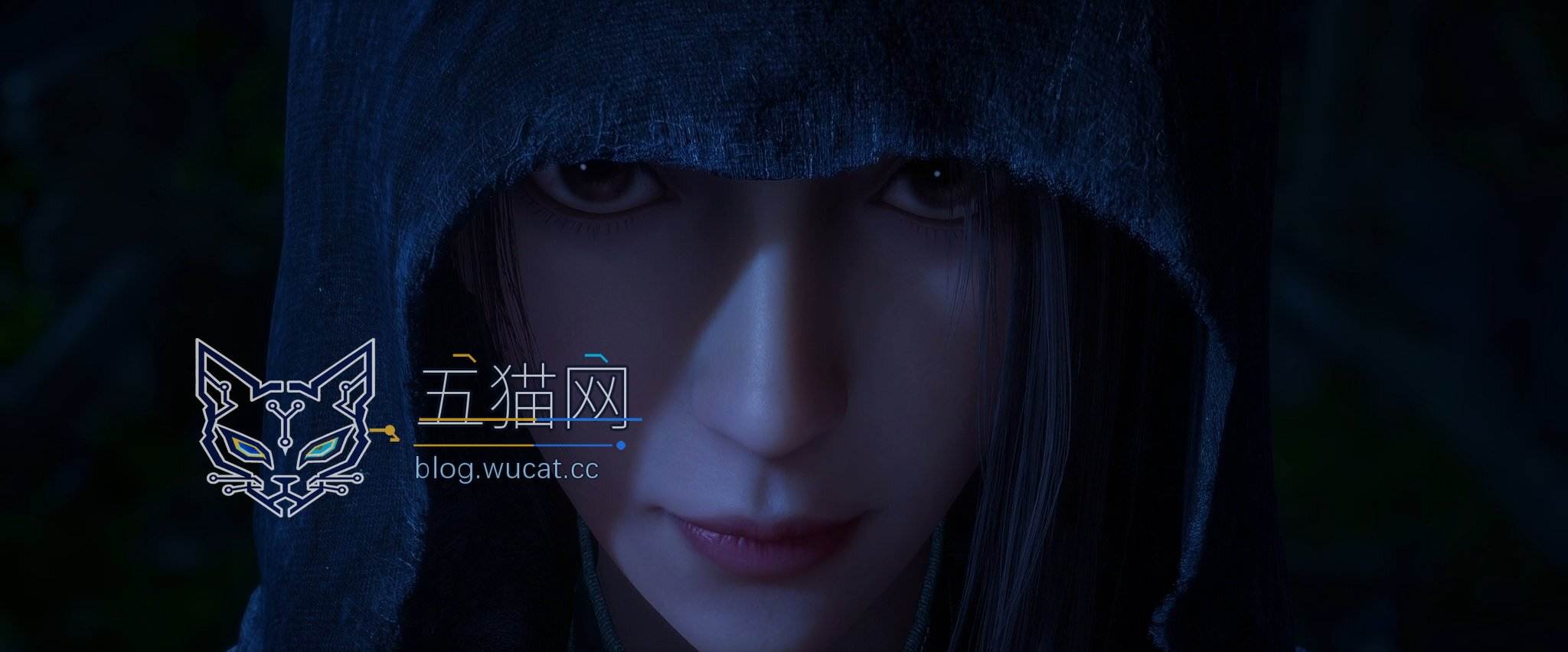 《画江湖之不良人 8》动画 PV 公布,上一季口碑断崖式下滑