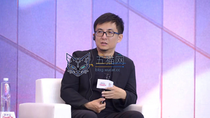 动画电影《浪浪山小妖怪》将拍第二部,导演於水回应是否担心 AI 模仿