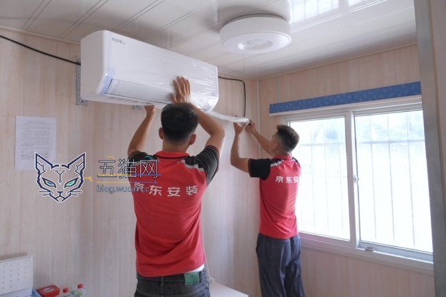 2026 年度京东 618 下单用户数再创新高:格力、小米等家电品牌成交额均超 10 亿