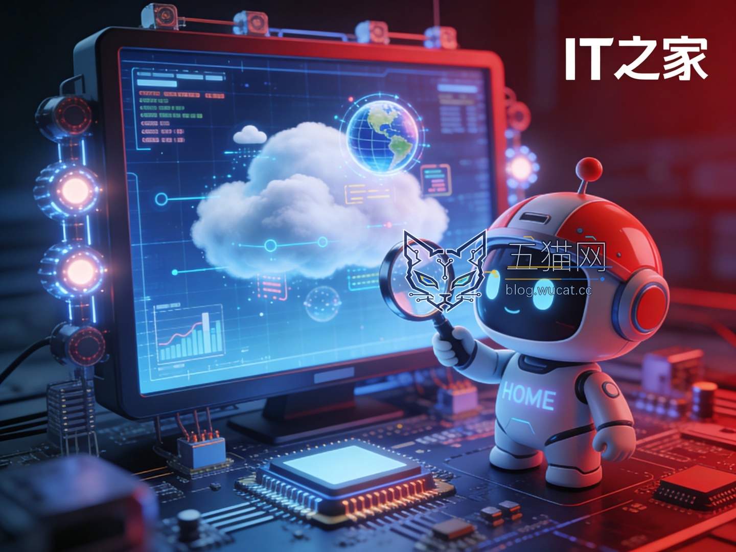 “高质量 Token 服务研讨会”将首次发布公有云大模型 Token 服务性能测评结果