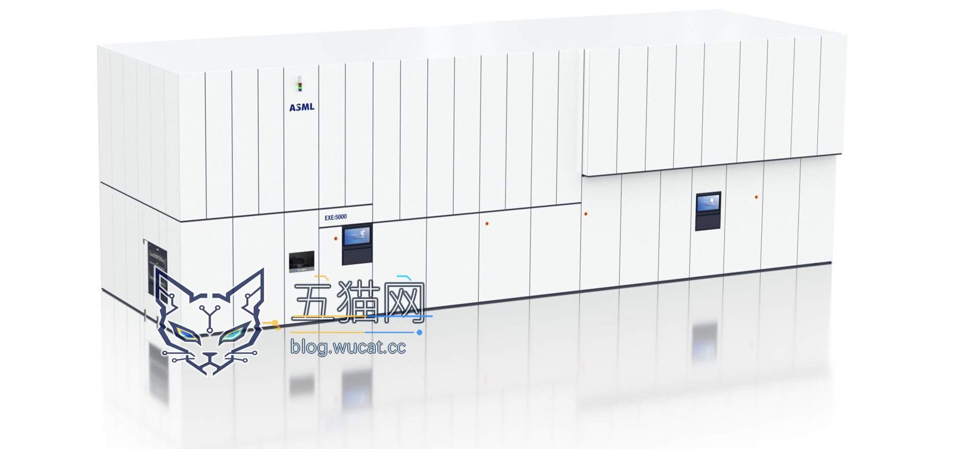 韩国政府简化 EUV 光刻机导入管理,可缩短 25 天流程时间