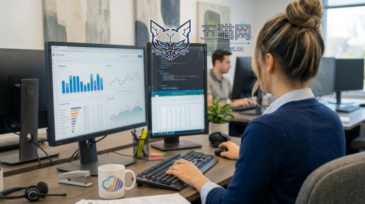 诺基亚推出业界首个面向 AI 时代的主动式 DDoS 防护平台 Deepfield Genome Shield,支持全网持续 DDoS 防御