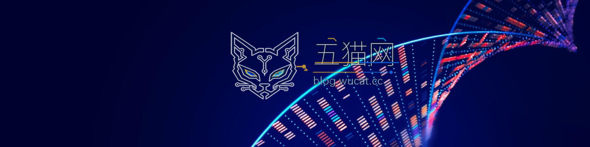 诺基亚推出业界首个面向 AI 时代的主动式 DDoS 防护平台 Deepfield Genome Shield,支持全网持续 DDoS 防御