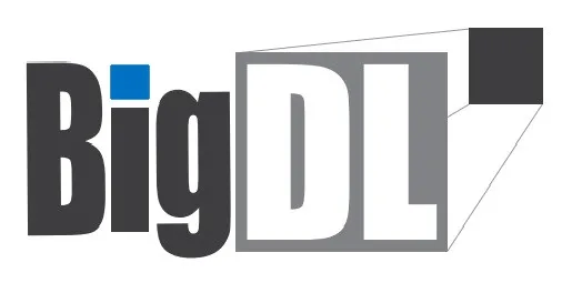 英特尔开源版图持续收缩:AI 加速开源项目 BigDL 被砍,本月底正式归档