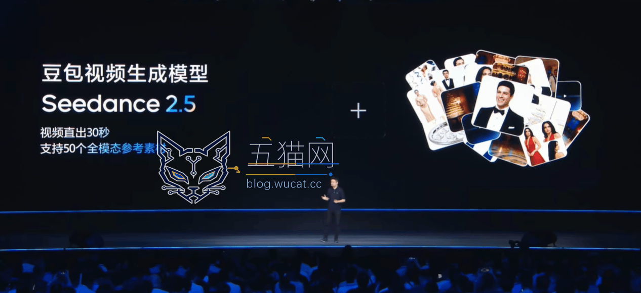 QQ20260625-093526