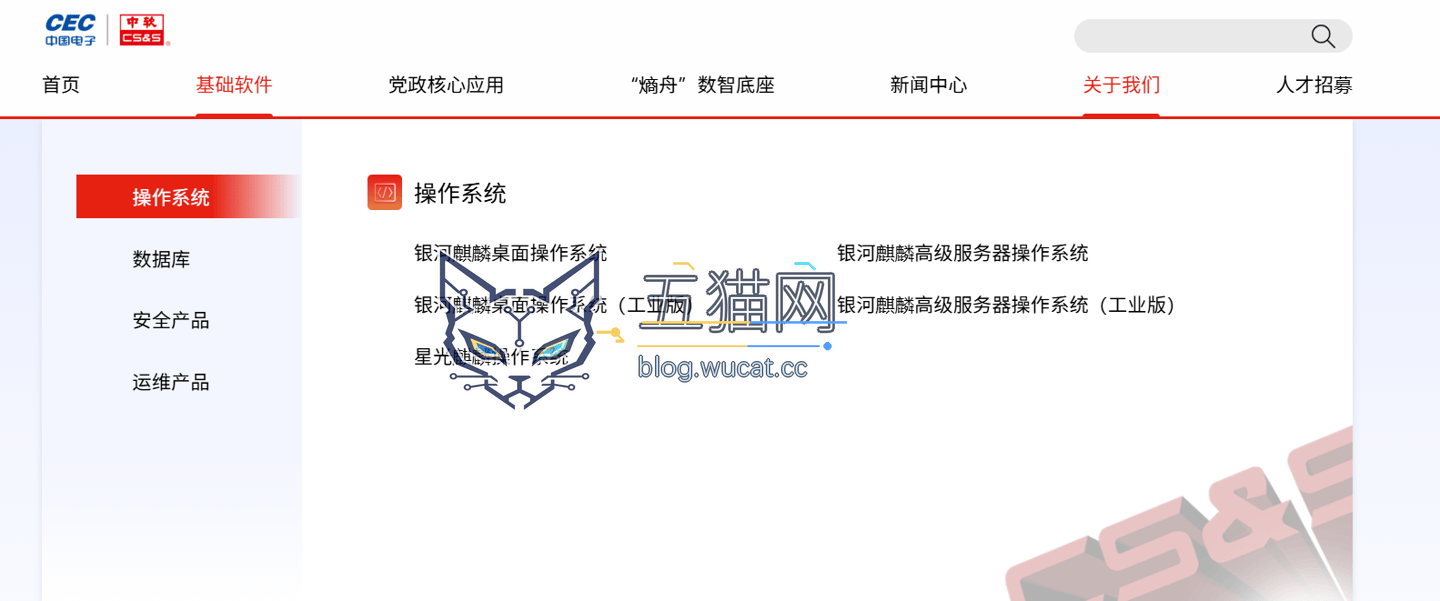 中国软件:在政府采购活动中构成恶意串通,被财政部罚款 4.05 万元并被禁止参加政府采购活动一年