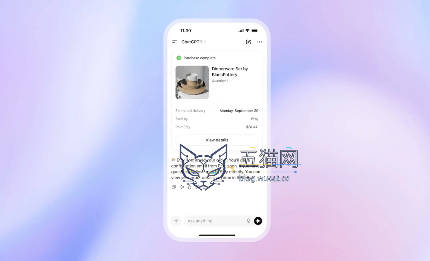 美国多州总检察长组建联盟,对 OpenAI 展开大规模联合调查