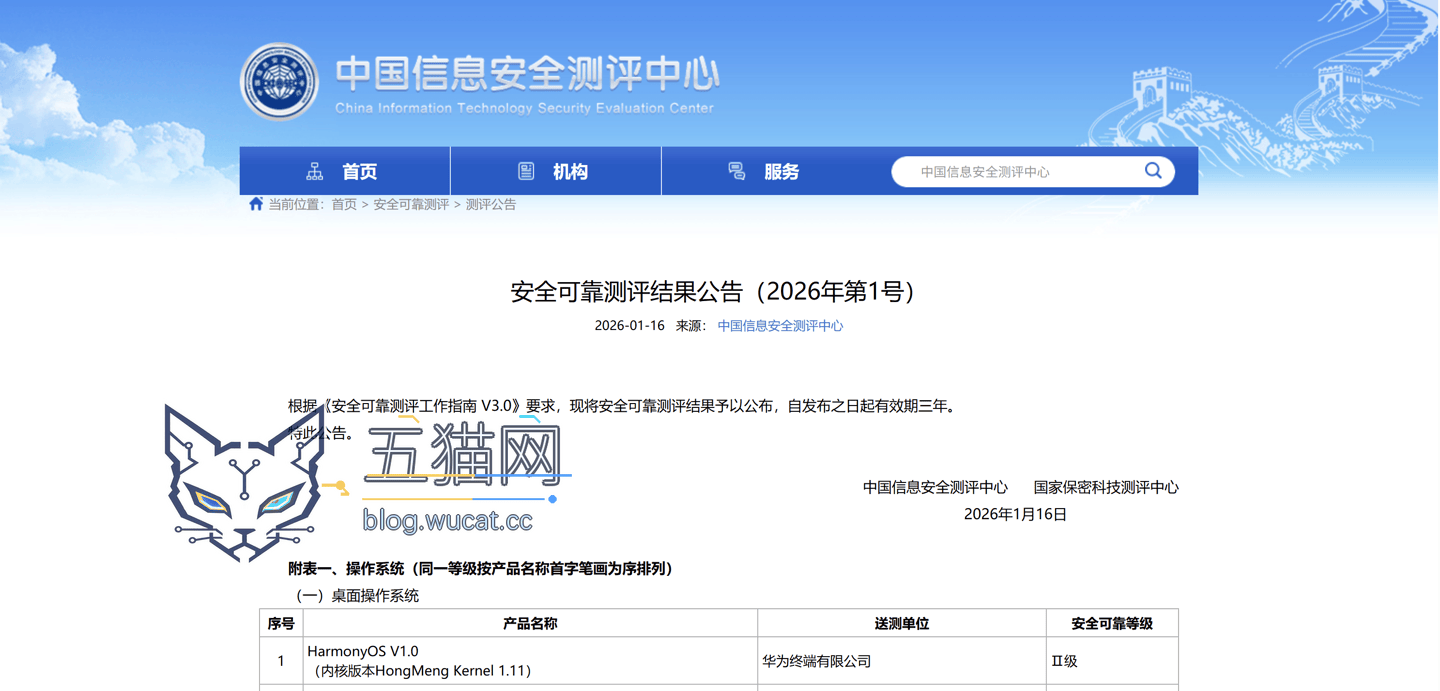 图片 1