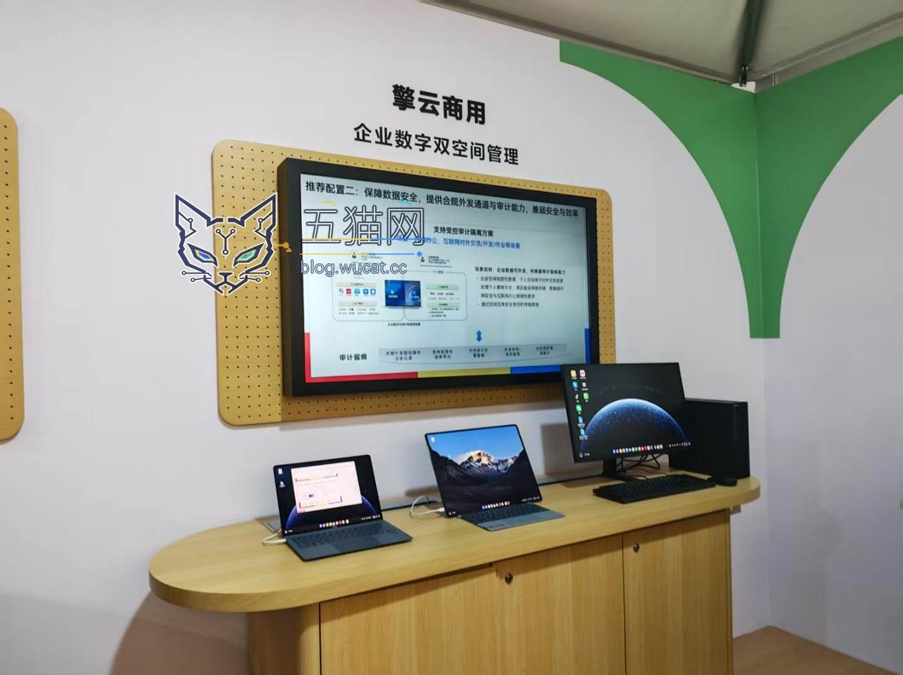 图片 1