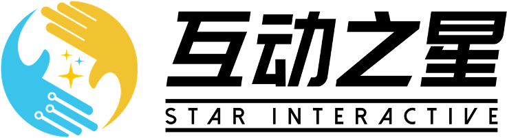 周星驰入股苏州互动之星:合作打造 AI 剧集,后者手握《凡人修仙传》等 IP 图片