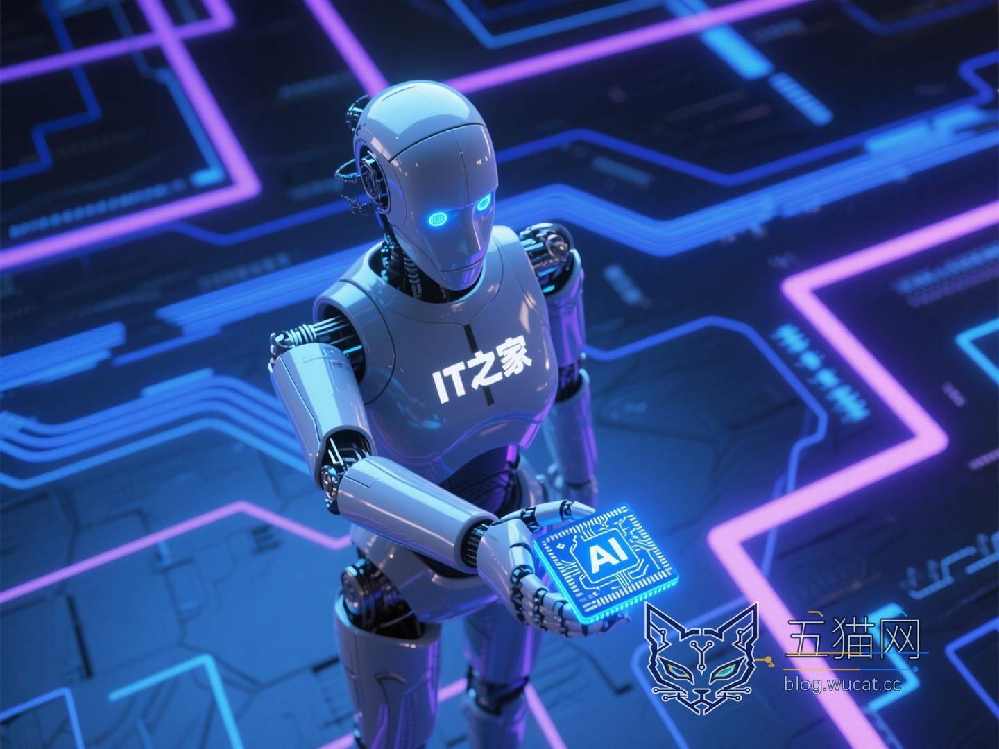 巨头齐上阵,Anthropic、谷歌 DeepMind 等已开始研究“AI 意识”