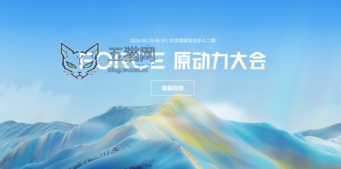 图片 1