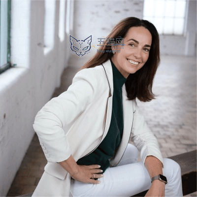 OpenAI 开发的 AI 硬件体验如何?CFO 弗里尔称“很自然,很喜欢”