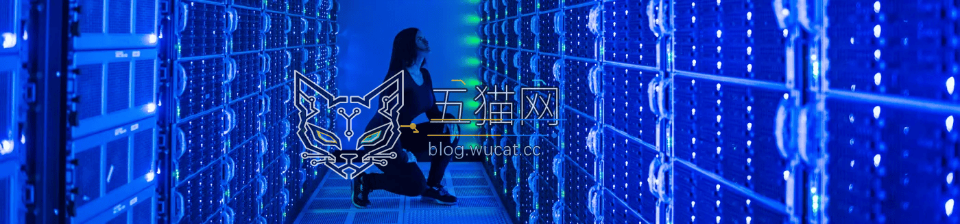 诺基亚推出业界首个面向 AI 时代的主动式 DDoS 防护平台 Deepfield Genome Shield,支持全网持续 DDoS 防御