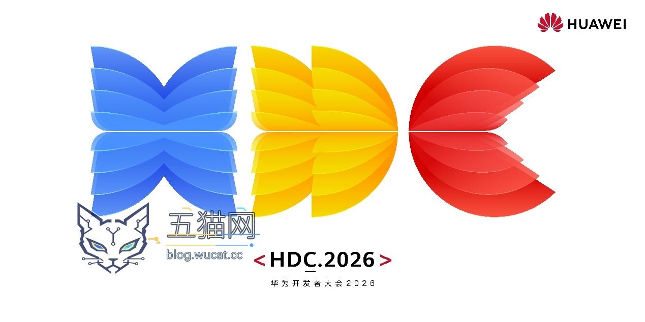 图片 2