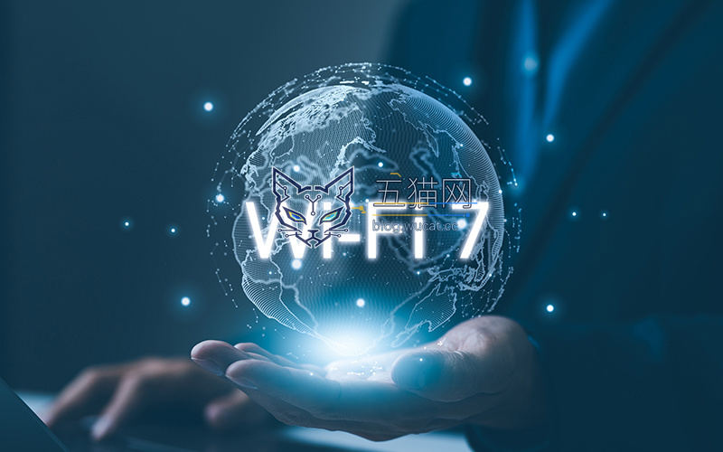 华为公布 Wi-Fi 7 专利许可费率:每台消费级设备 0.5 美元,重申对透明合理许可的承诺