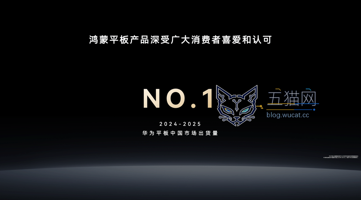 从产品突破到生态突围:鸿蒙电脑驶入产业化发展新阶段 图片 4