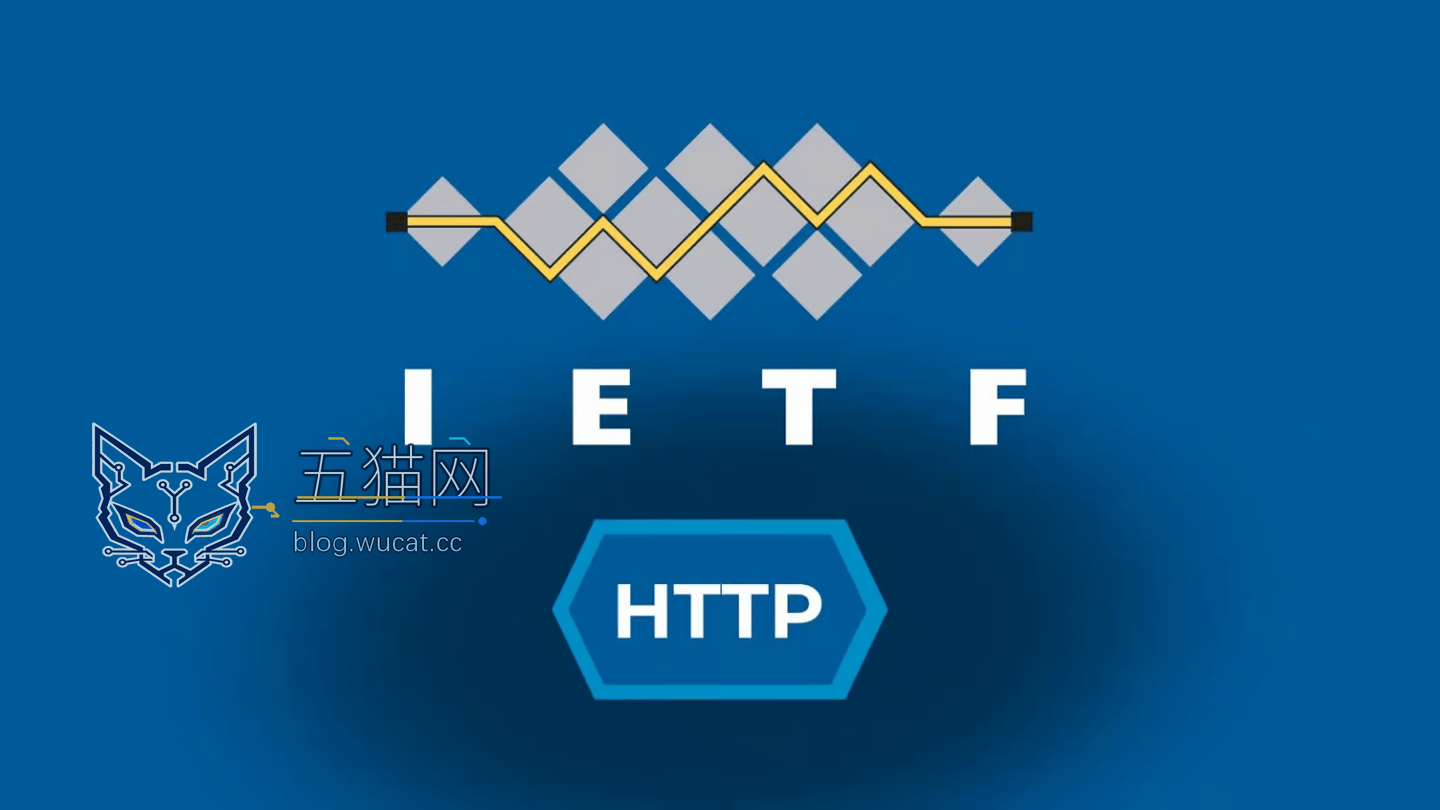 开发者福音:HTTP QUERY 新方法将成为正式标准,只读查询不再尴尬借用 POST