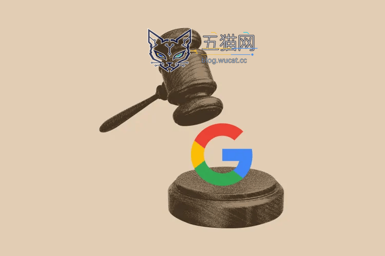 被诉擅用 YouTube 歌曲训练 Lyria 音乐 AI,谷歌拒不承认