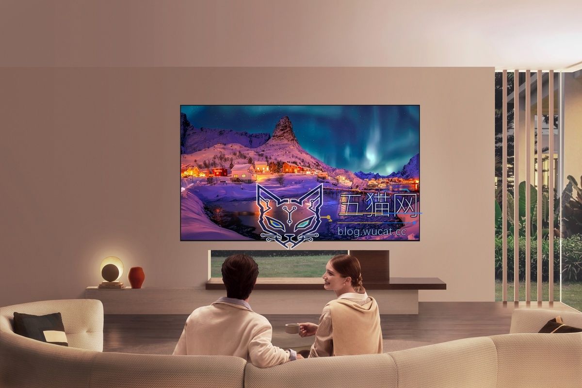 市占率 50.5%:LG 电子 2026 年 Q1 继续领跑全球 OLED 电视市场,有望连续 14 年稳居榜首