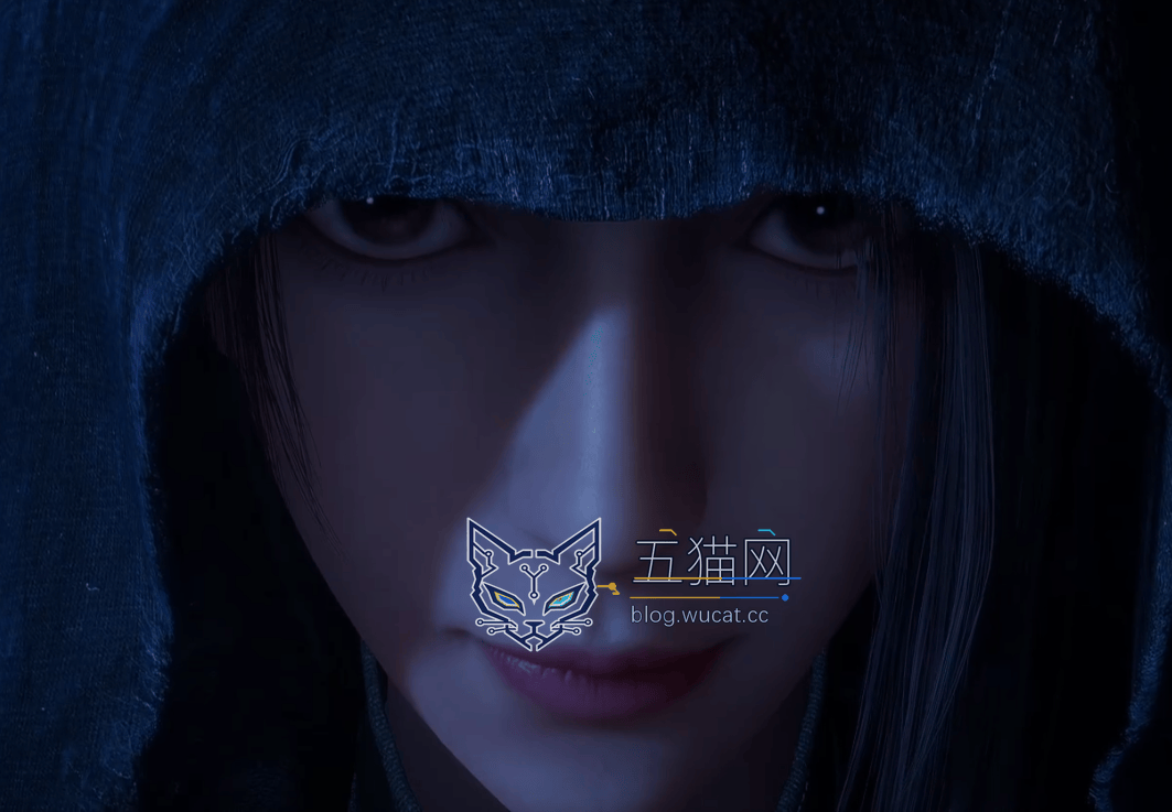《画江湖之不良人 8》动画 PV 公布,上一季口碑断崖式下滑