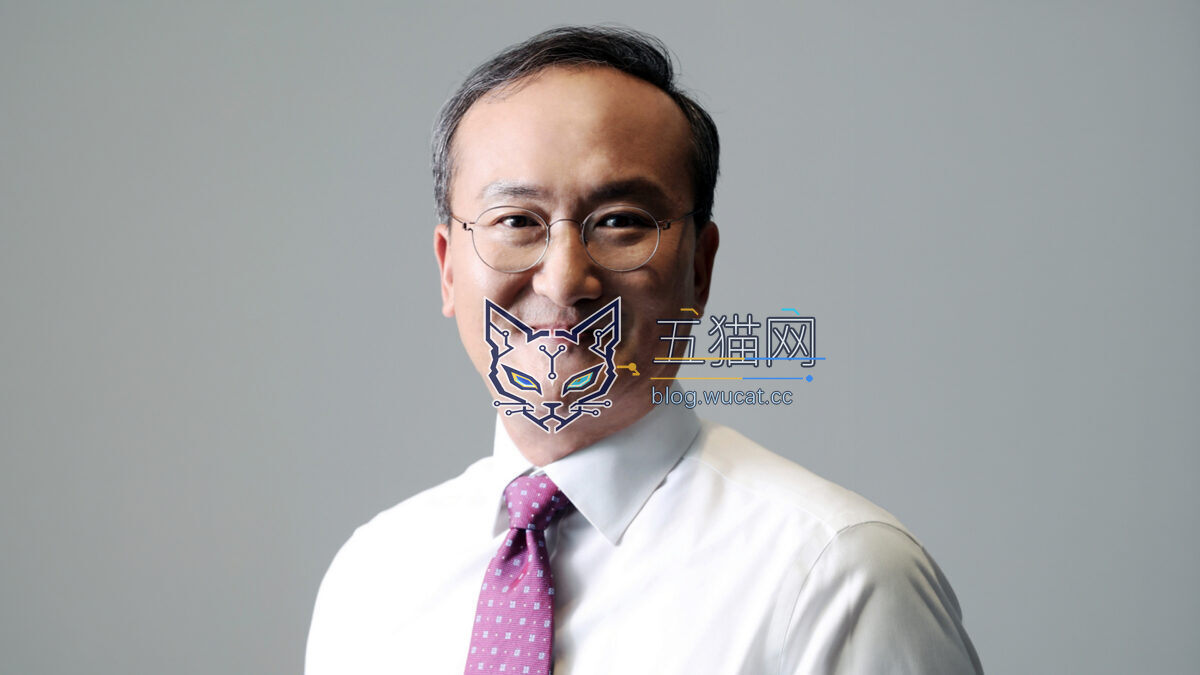 英特尔任命李锡熙为代工执行副总裁,强化 AI 芯片先进封装等 Seok-Hee Lee, executive vice president of Intel Foundry