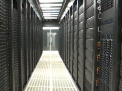 全国首个绿色算力全栈 AI 平台在呼和浩特上线，兼容国产芯片与主流算力架构五猫网 - AI工具、API服务与独立产品开发五猫网