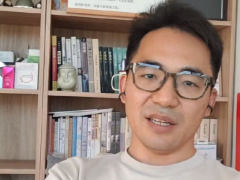 拉勾网创始人许单单回应公司破产:两大原因,其中 60% 责任在自己五猫网 - AI工具、API服务与独立产品开发五猫网