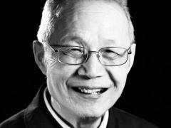 “歼 8 之父”、我国著名飞机空气动力学家顾诵芬院士逝世，享年 96 岁五猫网 - AI工具、API服务与独立产品开发五猫网