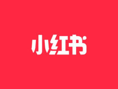 小红书宣布向创作者开放“RED Skill”功能:笔记可嵌入 AI Skill 组件,便于向他人分享五猫网 - AI工具、API服务与独立产品开发五猫网