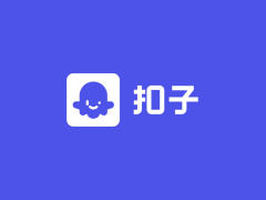字节跳动 AI 智能体平台扣子 Coze 3.0 版本上线，支持接入 Claude Code、Codex CLI 等平台五猫网 - AI工具、API服务与独立产品开发五猫网