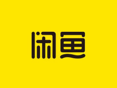 闲鱼二手平台惊现陕西历史博物馆镇馆之宝，回应称 AI 误识别图片、不会自动上传用户照片五猫网 - AI工具、API服务与独立产品开发五猫网