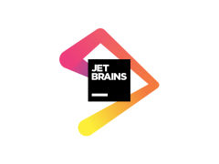 JetBrains 开源 Mellum2 模型:12B 参数,升级为 AI 智能体编程助手五猫网 - AI工具、API服务与独立产品开发五猫网