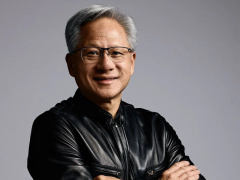 英伟达 CEO 黄仁勋：Vera CPU 将比 GPU 更受欢迎，开辟 AI 智能体新市场五猫网 - AI工具、API服务与独立产品开发五猫网