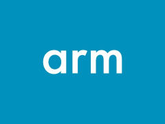 Arm 介绍 AppReady for Windows：助力开发者加速构建原生 WoA 应用五猫网 - AI工具、API服务与独立产品开发五猫网