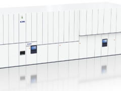 韩国政府简化 EUV 光刻机导入管理,可缩短 25 天流程时间五猫网 - AI工具、API服务与独立产品开发五猫网