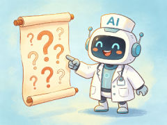 国家卫健委：探索在城市社区卫生服务机构推广应用医学 AI 辅助诊断等技术五猫网 - AI工具、API服务与独立产品开发五猫网
