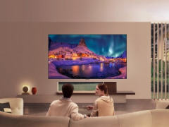 市占率 50.5%：LG 电子 2026 年 Q1 继续领跑全球 OLED 电视市场，有望连续 14 年稳居榜首五猫网 - AI工具、API服务与独立产品开发五猫网