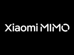 小米 MiMo Token Plan 回归礼公布:5 月 27 日过期免费得相同 Token Plan、如已续费则送等额礼金五猫网 - AI工具、API服务与独立产品开发五猫网