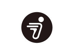 九号公司名誉权维权案获“三连胜”，依法抵制不正当竞争五猫网 - AI工具、API服务与独立产品开发五猫网