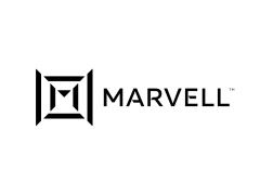 英伟达 CEO 黄仁勋大赞 Marvell 美满将成下一家万亿美元公司，后者股票大涨 25%五猫网 - AI工具、API服务与独立产品开发五猫网