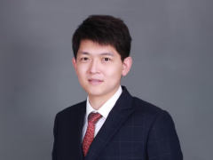 原华为盘古“90 后少帅”王云鹤离职创业，新公司“基元律动”获 1 亿美元估值融资五猫网 - AI工具、API服务与独立产品开发五猫网