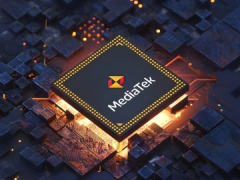 联发科表态：下一代芯片独家采用英特尔 EMIB-T 封装，预计 2027 年 Q4 量产五猫网 - AI工具、API服务与独立产品开发五猫网