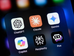 4 个月耗尽全年 AI 预算,Uber 规定单人单 AI 工具每月消费上限为 1500 美元五猫网 - AI工具、API服务与独立产品开发五猫网