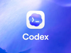 OpenAI 将在 ChatGPT 应用中集成 Codex 功能五猫网 - AI工具、API服务与独立产品开发五猫网