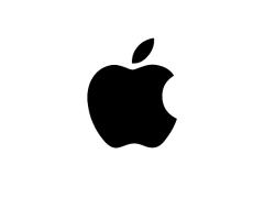 苹果印度供应链又出事:塔塔 iPhone 零部件工厂被控污染农田水源五猫网 - AI工具、API服务与独立产品开发五猫网