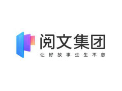 阅文集团约 4 亿元增持艺画开天 28.22% 股权，持股比例将升至 59.7%五猫网 - AI工具、API服务与独立产品开发五猫网