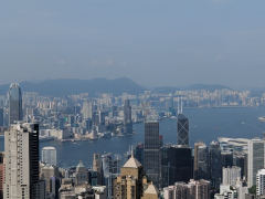 香港首个生产力级超级智能体发布，本地大模型 HKGAI V3 登场五猫网 - AI工具、API服务与独立产品开发五猫网