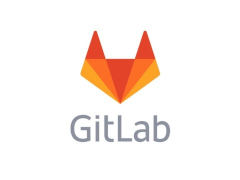 GitLab 平台一季度营收同比增长 23% 但裁员约 14%,理由也是 AI五猫网 - AI工具、API服务与独立产品开发五猫网